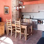Mas La Riera Landhaus